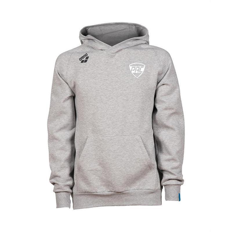 550 Grey