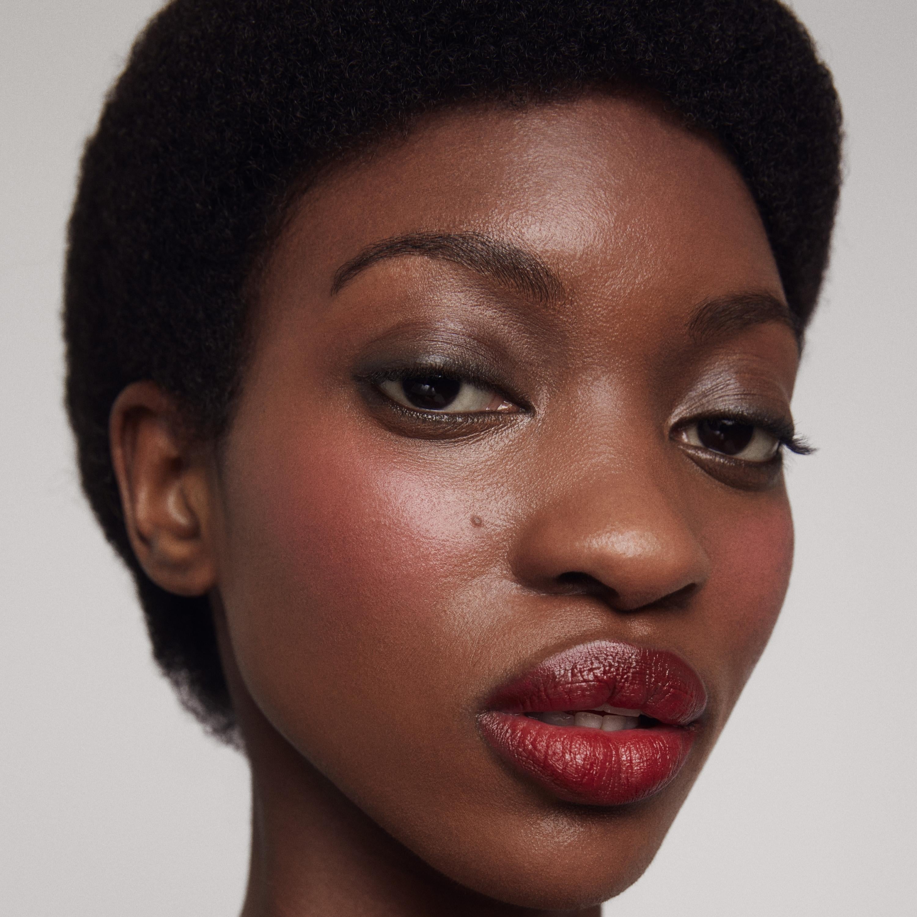 Best Cream Blush for Natural Flush - Long Lasting & Blendable Cheek Color Makeup for Day & Night Looks