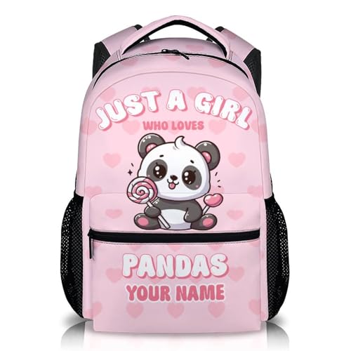 Panda1-1
