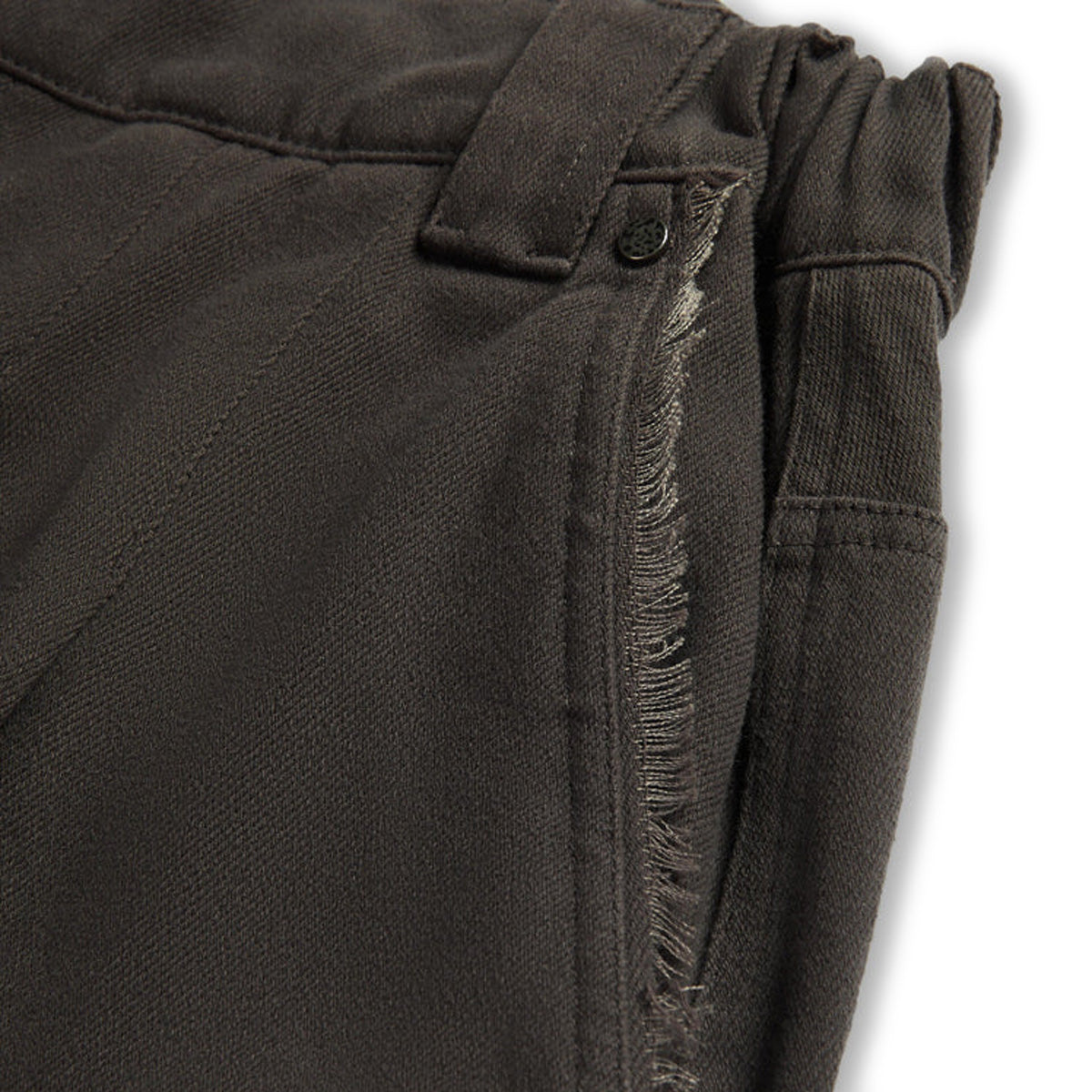 Beacon Cargo Pants for Men - Durable Brown Work Pants with Multiple Pockets | Perfect for Outdoor Activities, Hiking & Casual Wear