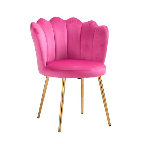 Rose Pink