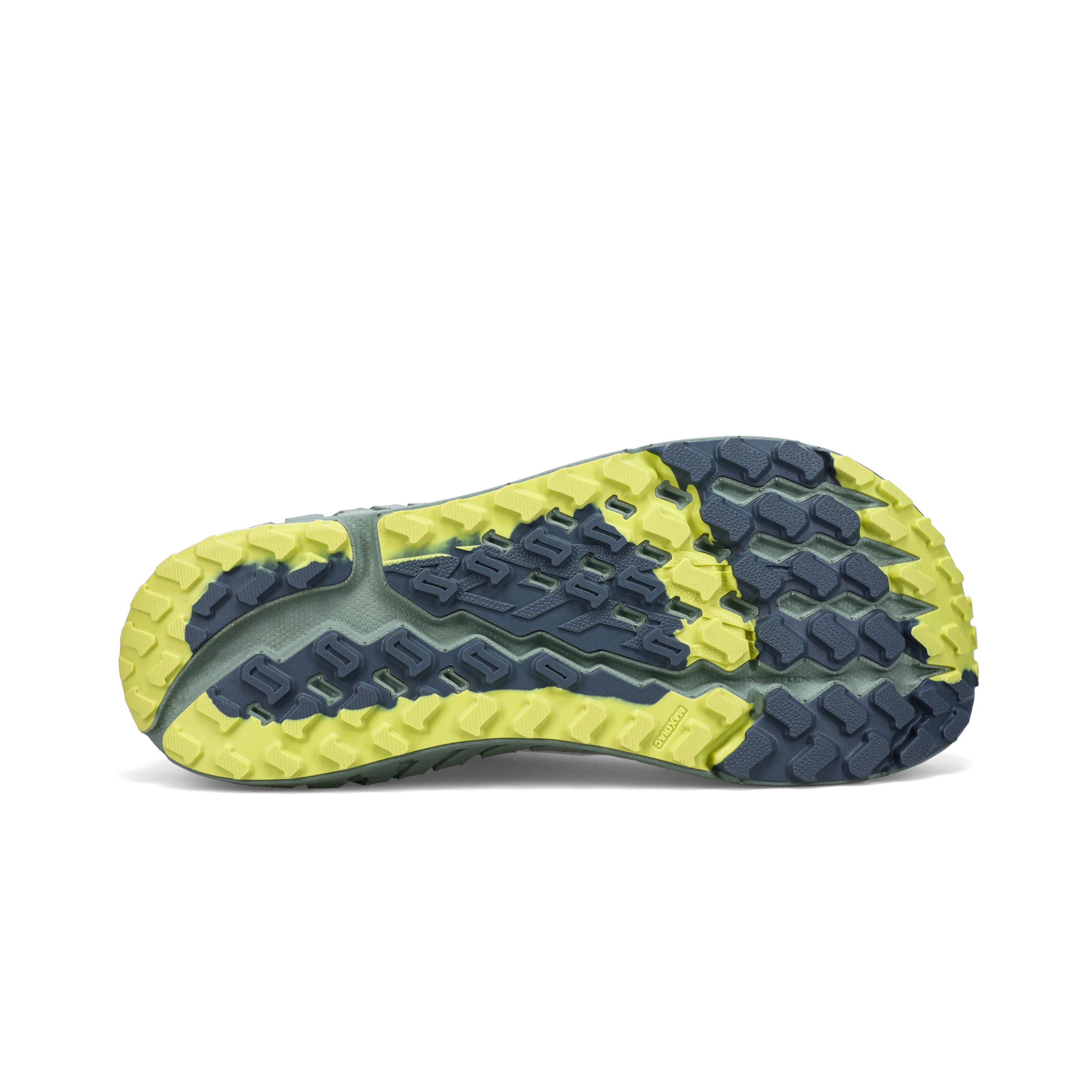 Men's Outroad 2 Hiking Shoes - Lightweight Waterproof Trail Running Shoes for Men - Perfect for Outdoor Adventures, Hiking & Camping