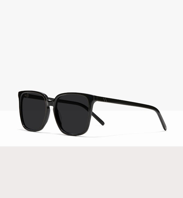 Runway Sunglasses for Women - Trendy UV Protection Fashion Shades - Perfect for Outdoor Activities, Beach, and Driving