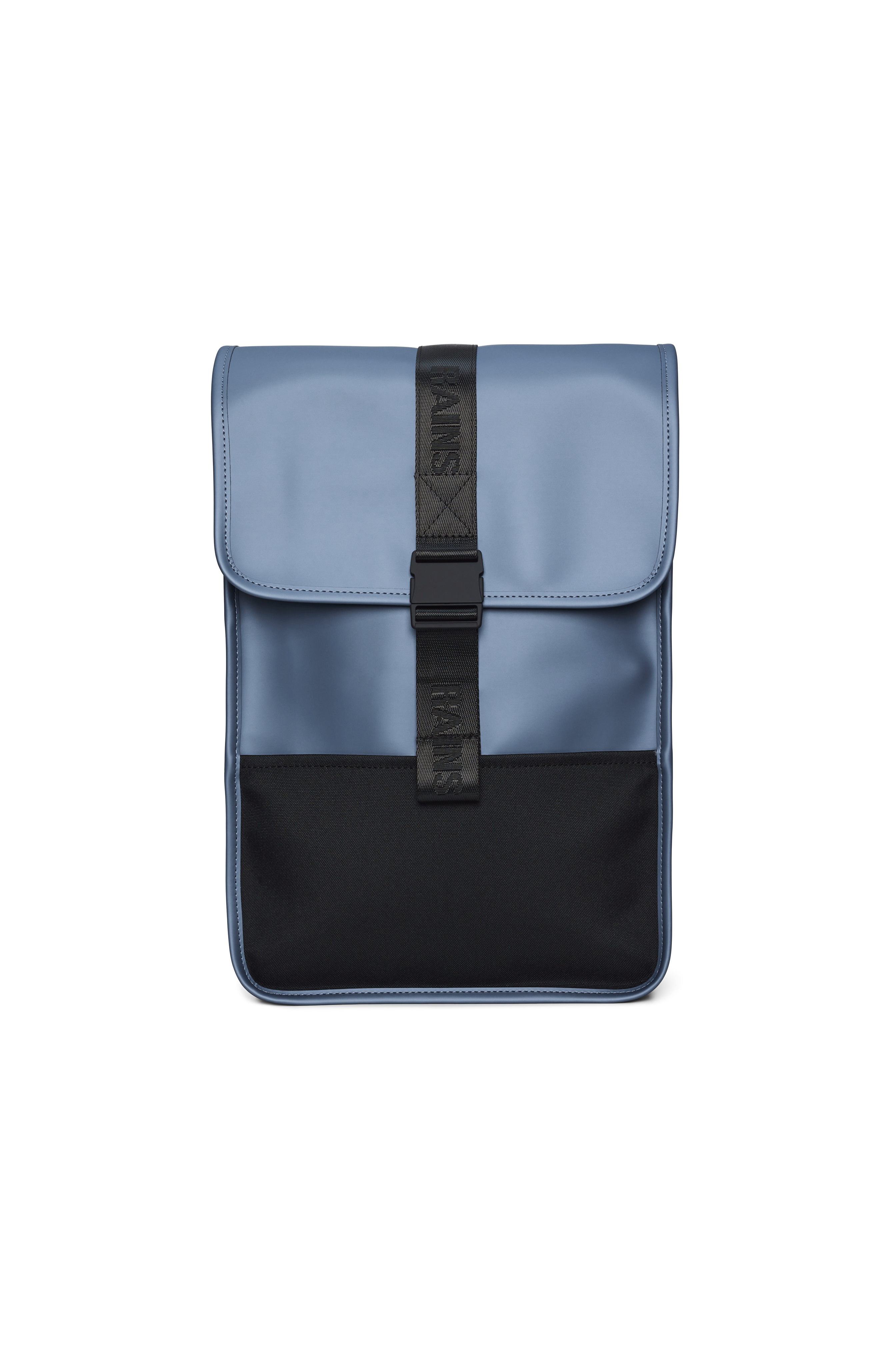 Lightweight Mini Trail Backpack for Hiking, Camping & Outdoor Adventures - Compact & Durable Daypack for Travel, School & Daily Use