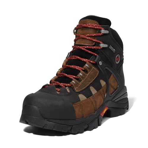 Brown-2024 New