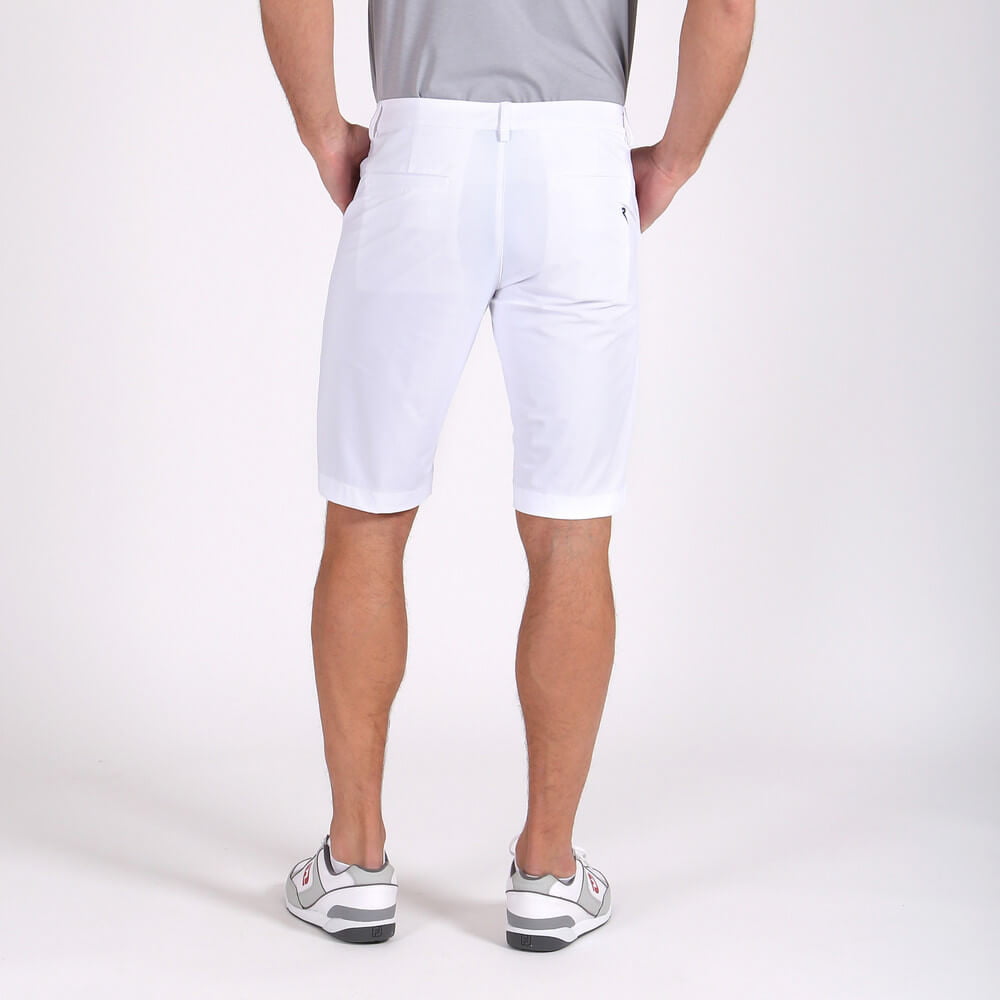 GARING | FINAL SALE - Premium Fashion & Accessories for Women & Men | Perfect for Parties, Weddings & Special Occasions