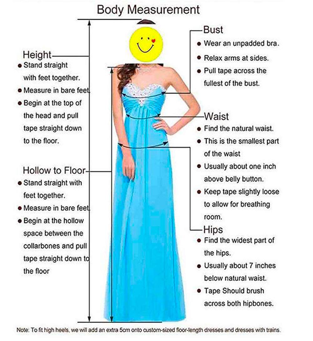 3-Piece Chiffon Mother of the Bride Pantsuit with Elegant Embroidery - Floor-Length Formal Wedding Outfit for Women | Perfect for Weddings, Receptions & Special Occasions