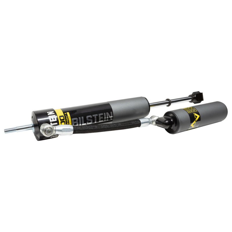 Bilstein B8 8100 Front Right Shock Absorber for Ram 2500 2019-2025 | Heavy-Duty Performance | Compatible with 2-2.5