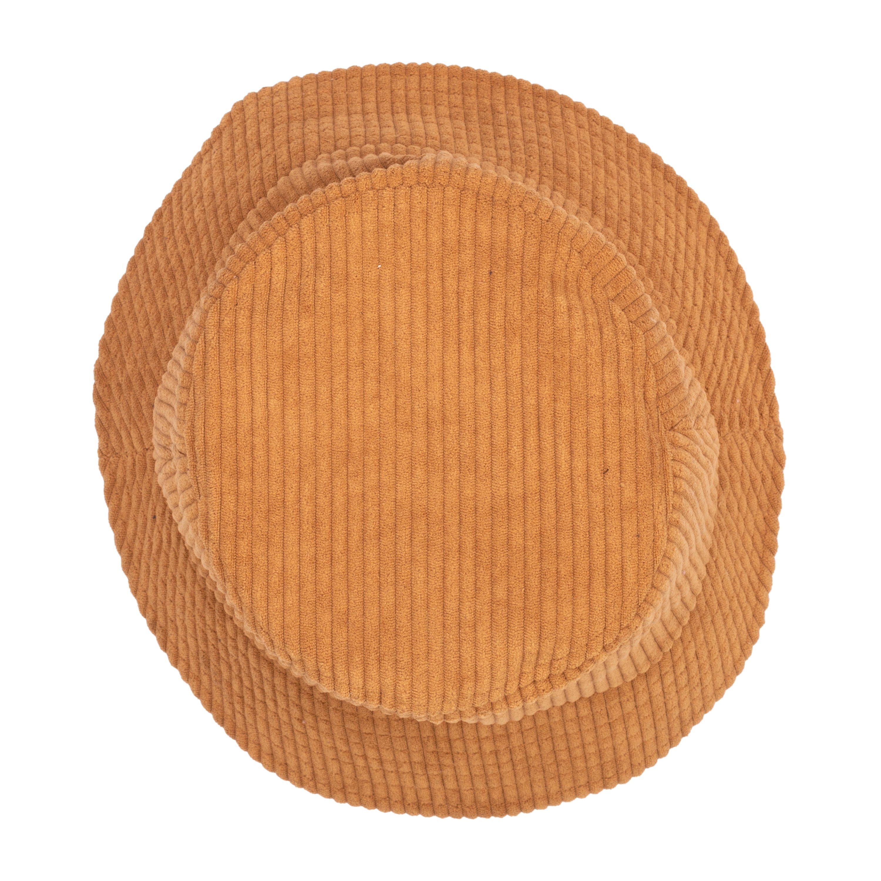 Pepin Bucket Wide Wale Corduroy Ball Cap CTH3754 - Stylish Unisex Corduroy Hat for Men & Women - Perfect for Outdoor Activities, Casual Wear & Fashion Accessories