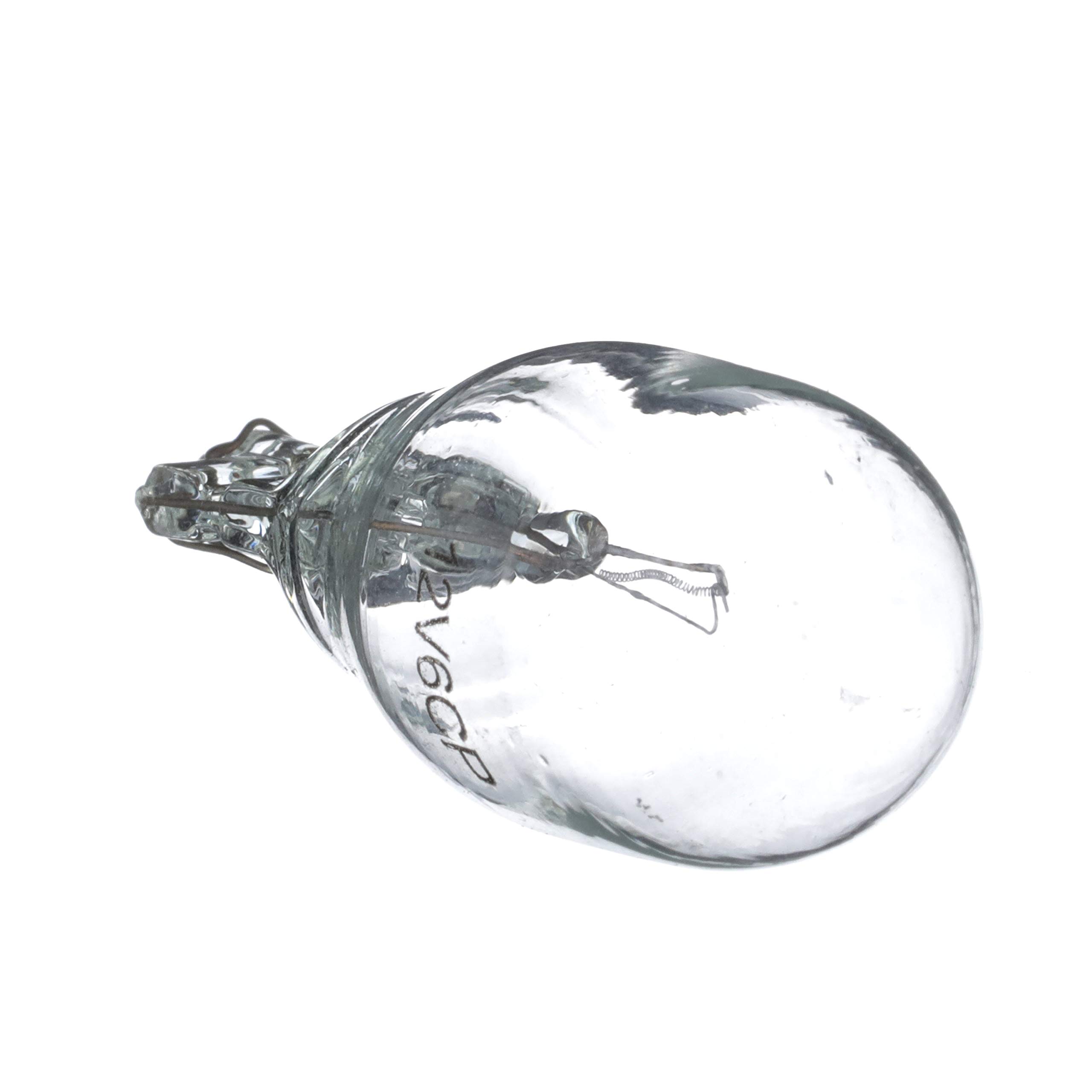 SEACHOICE Marine Navigation Lights for Boats - Waterproof LED Boat Running Lights for Night Sailing, Fishing & Yachting - Perfect for Bow, Stern & Deck Lighting