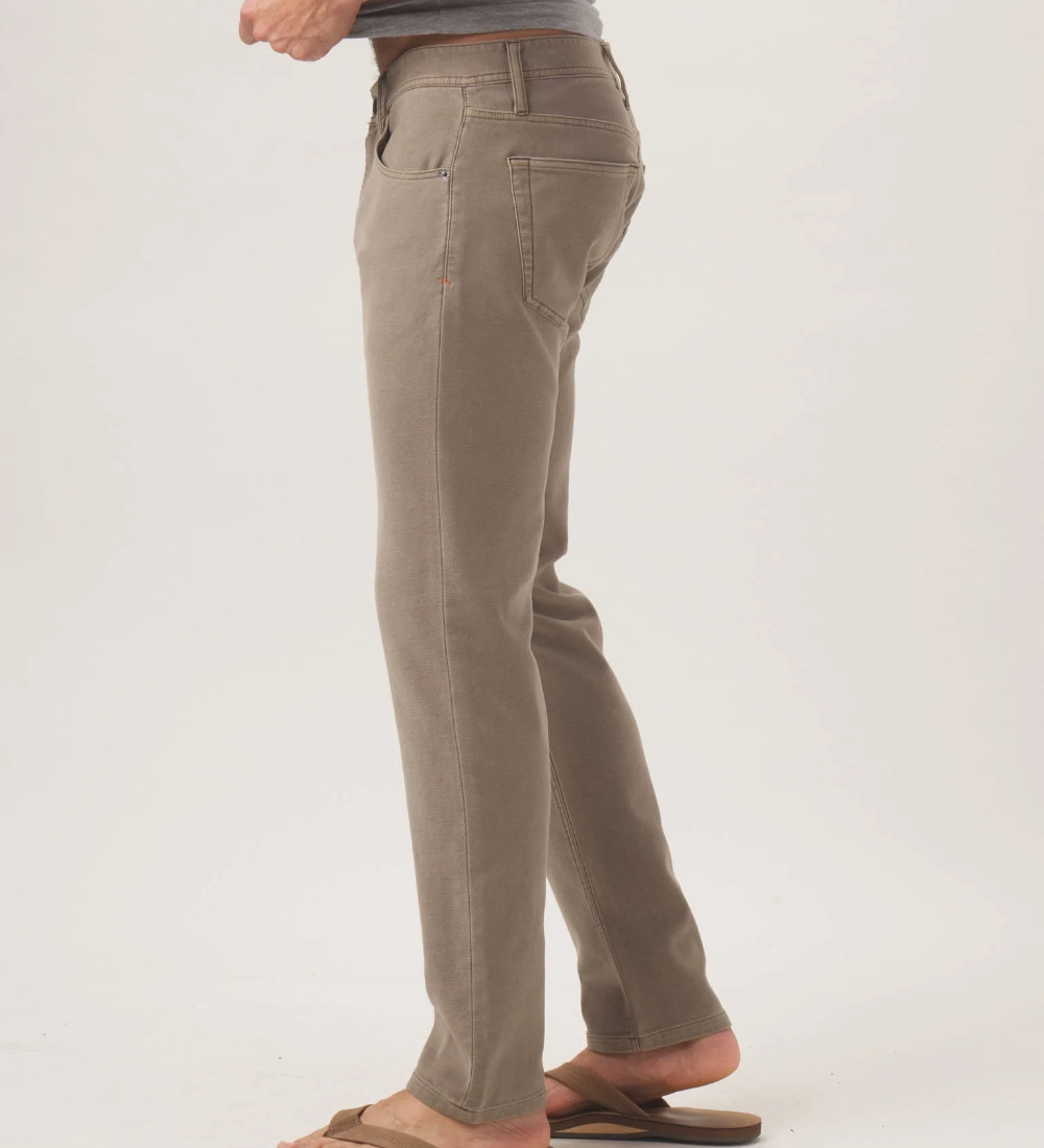 Comfortable Terry Cloth Pants for Women - Soft & Breathable Lounge Pants for Relaxing at Home, Yoga, and Sleepwear