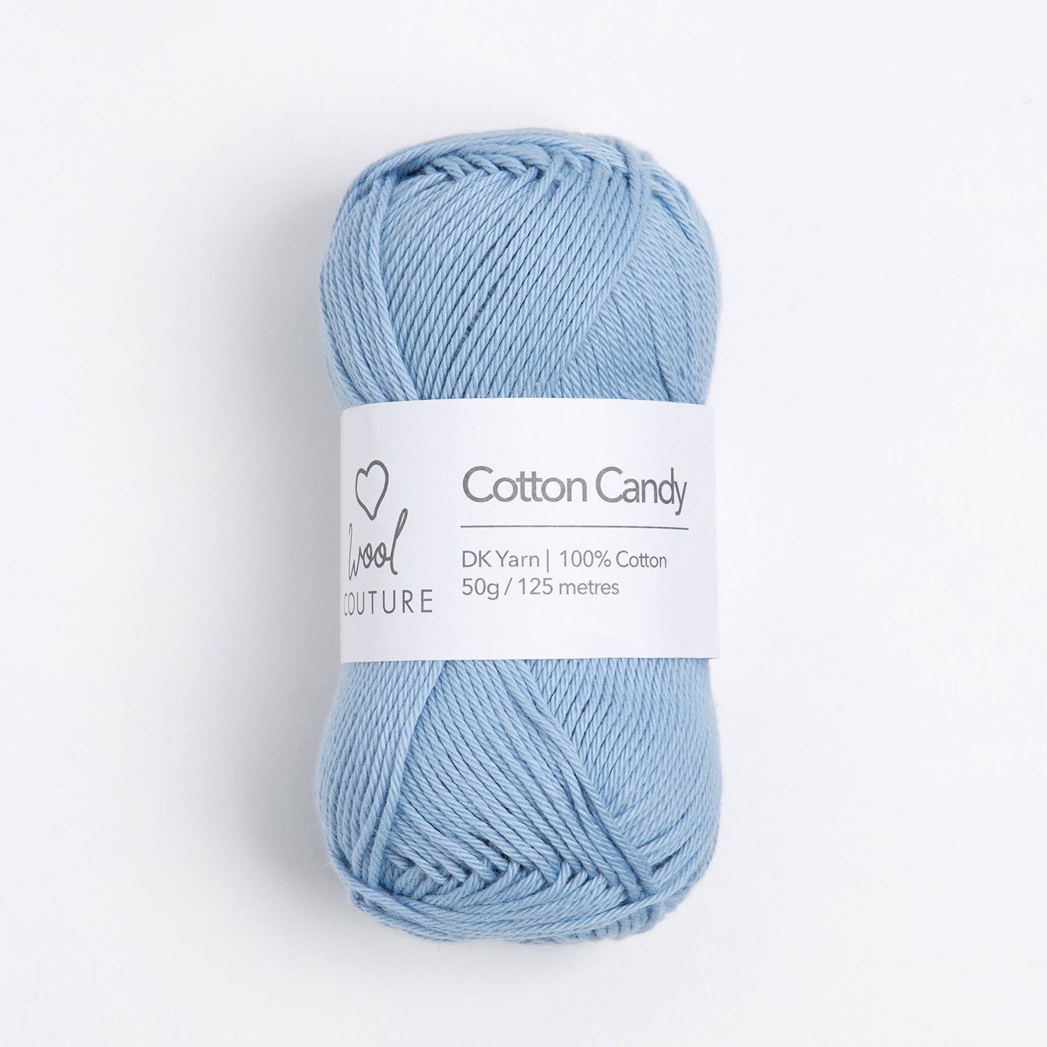 Dom The Dragon Crochet Kit - Premium Cotton Yarn Collection for DIY Amigurumi, Perfect for Beginners & Craft Lovers - Great for Gifts, Home Decor & Stress Relief