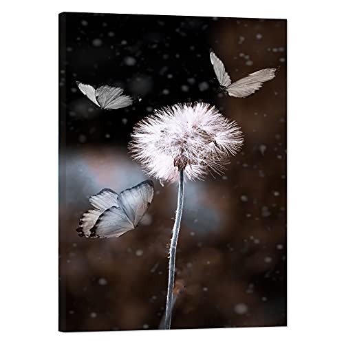 Dandelion Artwork-08