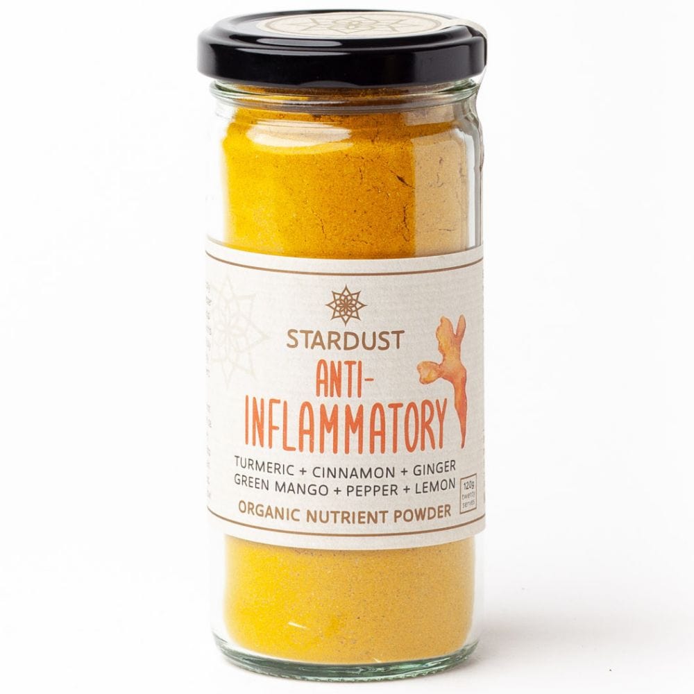 Best Anti-Inflammatory Bundle for Pain Relief - Natural Joint & Muscle Support - Perfect for Athletes, Arthritis & Post-Workout Recovery