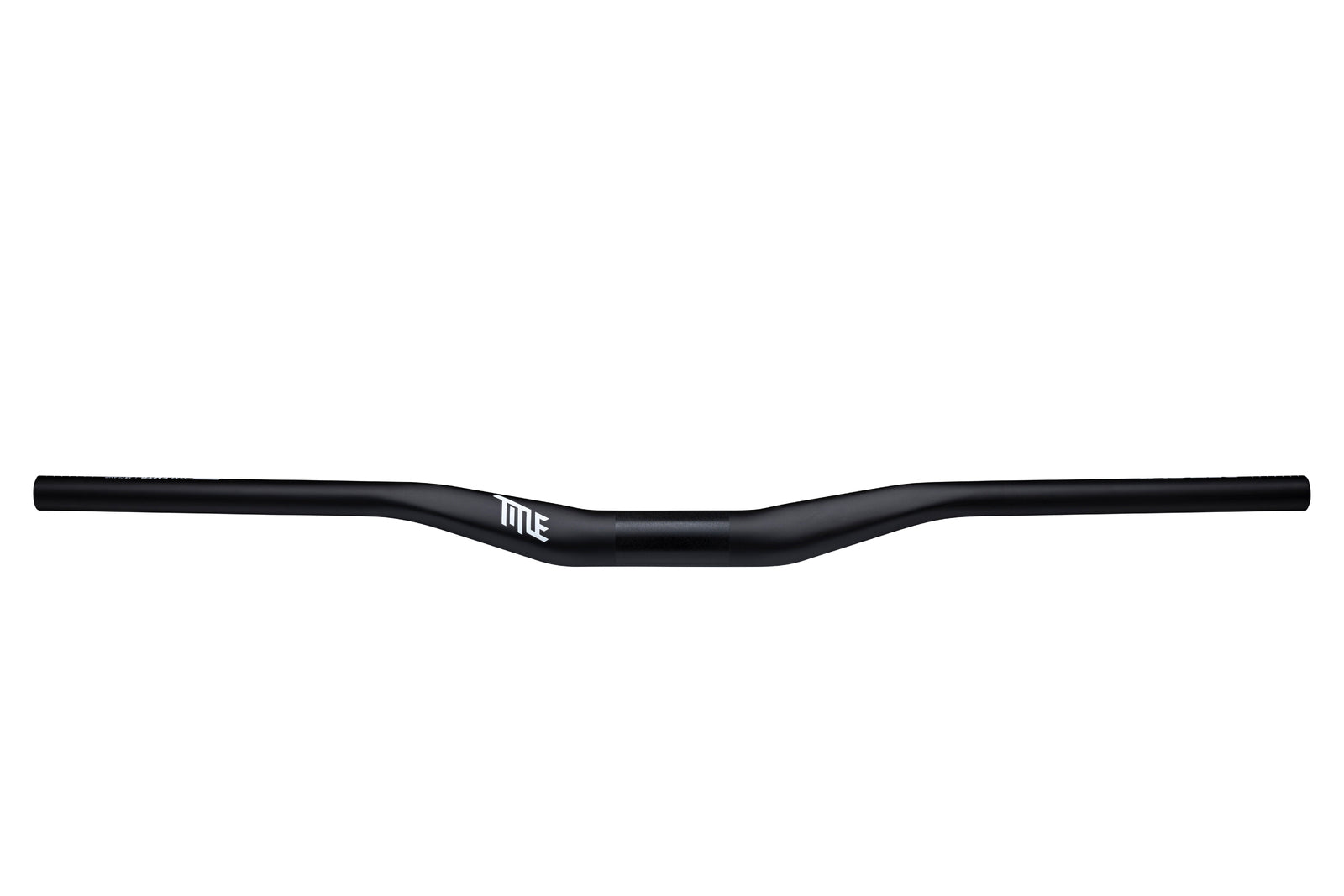 FORM Carbon 35 Road Bike Handlebars - Lightweight Carbon Fiber Handlebar for Road Cycling, Racing & Endurance Training | Perfect for Competitive Cyclists & Performance Riders
