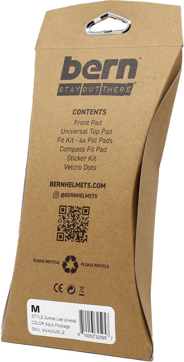 Universal Summer Liner for Adults - Lightweight & Breathable - Perfect for Outdoor Activities, Travel, and Beach Trips