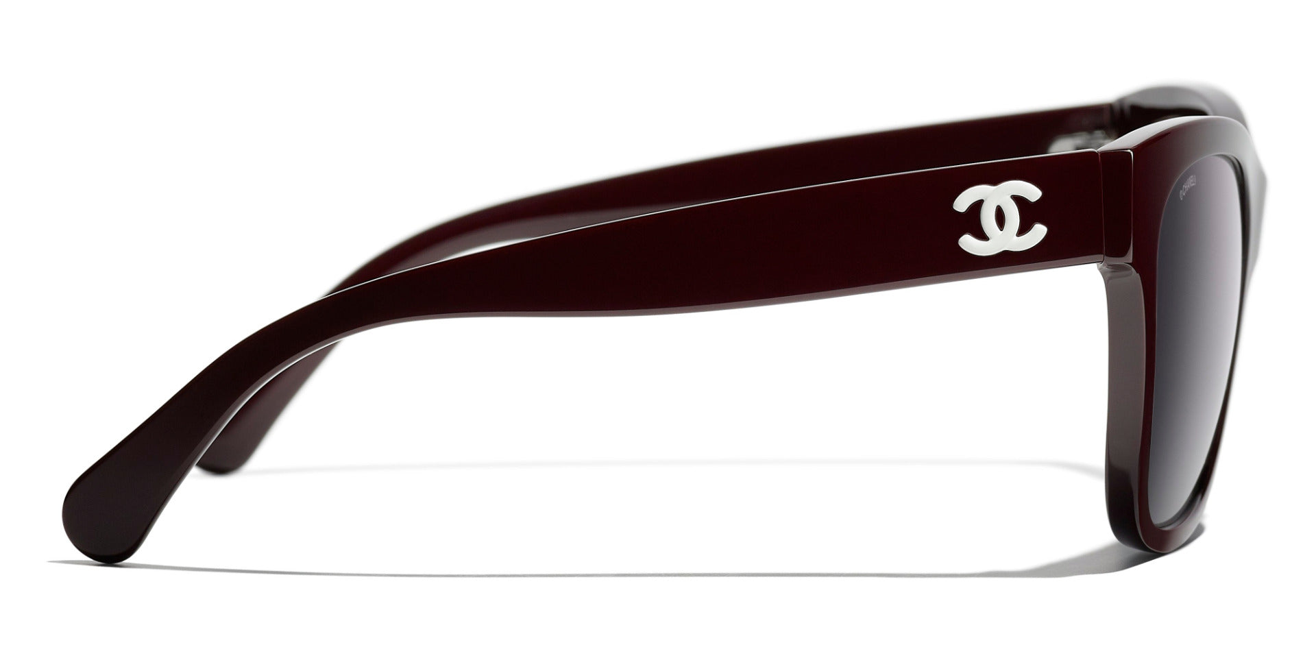 Chanel 5380 Sunglasses - Classic Aviator Style with UV Protection - Perfect for Driving, Travel & Outdoor Activities
