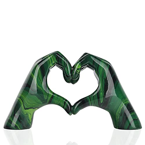 Fluid Green