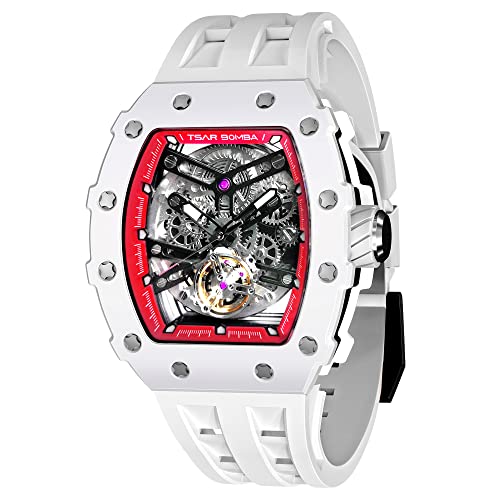 Ceramic-Whitered