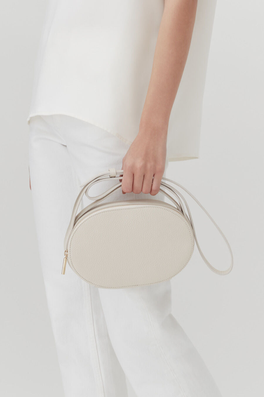 Stylish Top Handle Crossbody Bag for Women - Fashionable Shoulder Purse with Adjustable Strap - Perfect for Work, Travel & Everyday Use