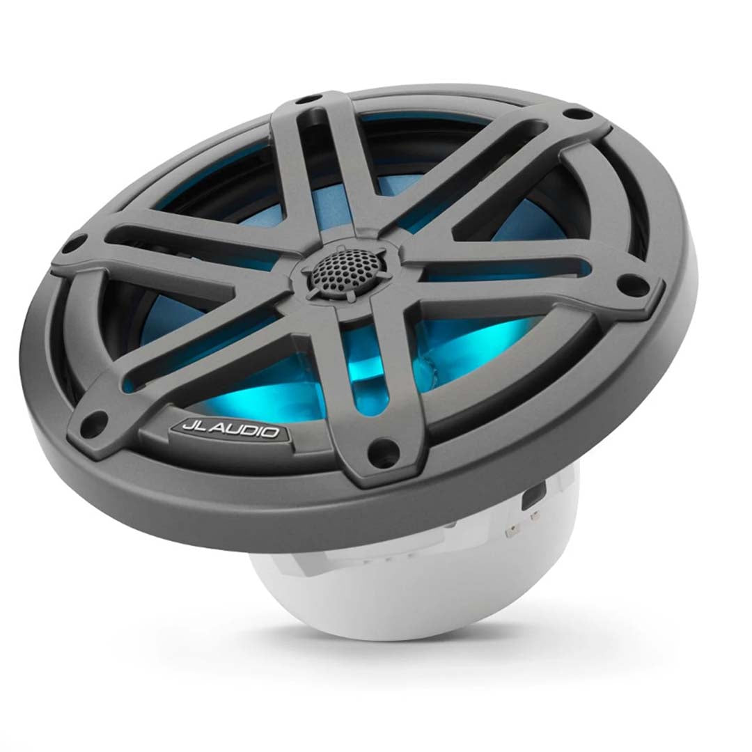 JL Audio M3 770X S Gm i 7.7