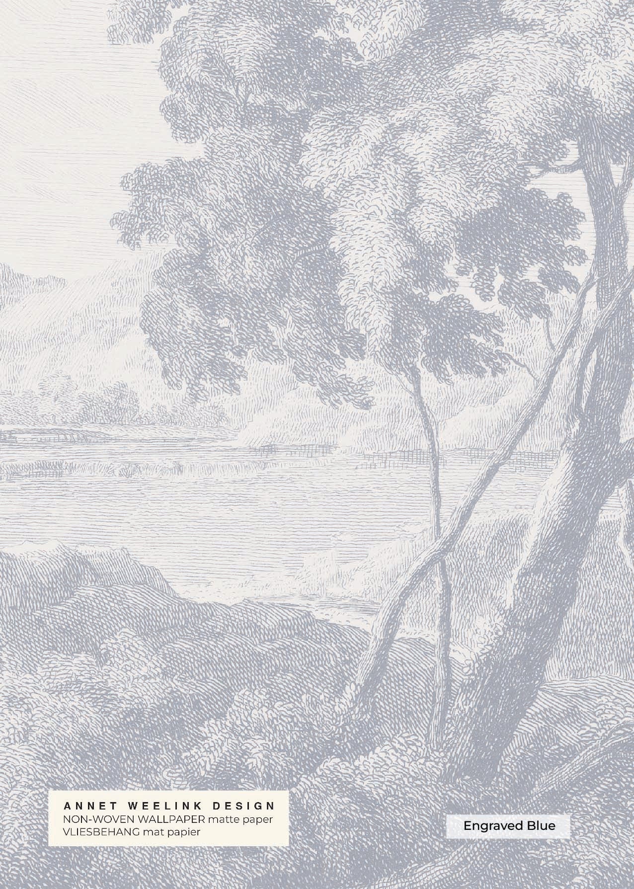 Premium Engraved Wallpaper Samples for Home & Office Decor - Wholesale B2B Bulk Orders - Perfect for Interior Designers, Contractors, and DIY Projects