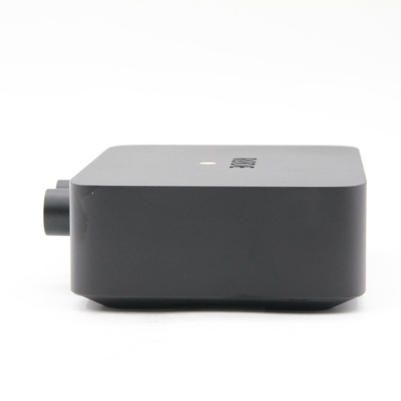 Rode AI-1 Studio Quality USB Audio Interface - Open Box Excellent Condition | Perfect for Podcasting, Music Recording & Streaming