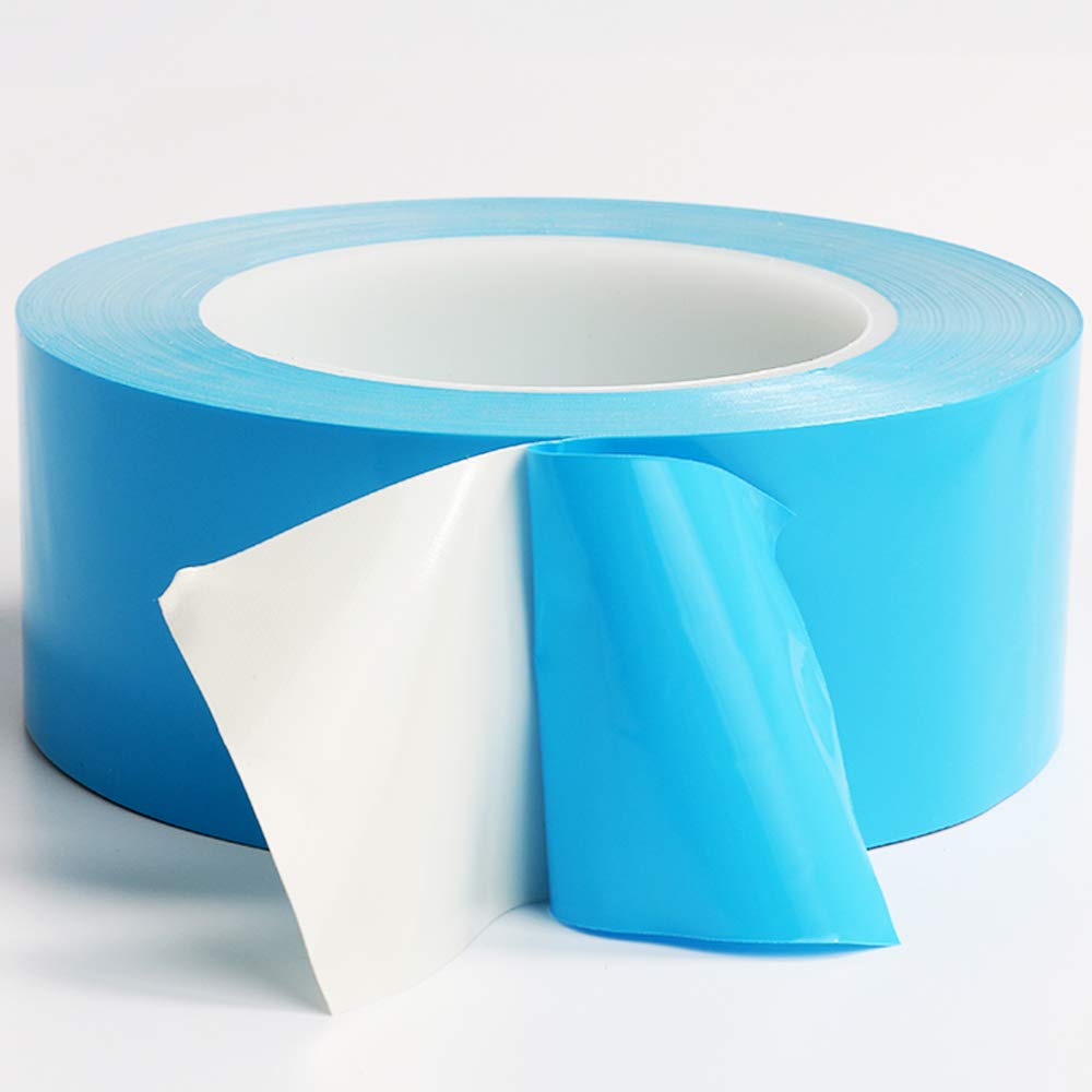 LLPT Double Sided Thermal Tape - 1.6