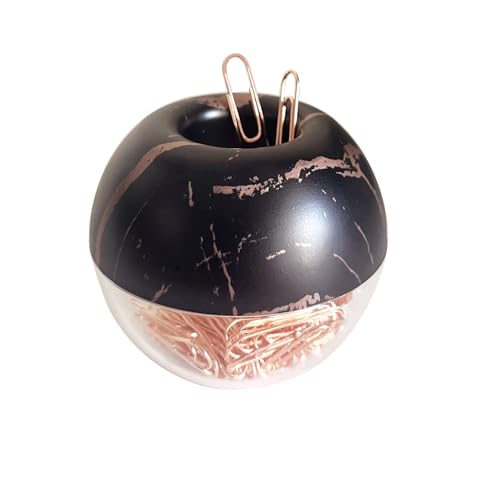 Marbleblack