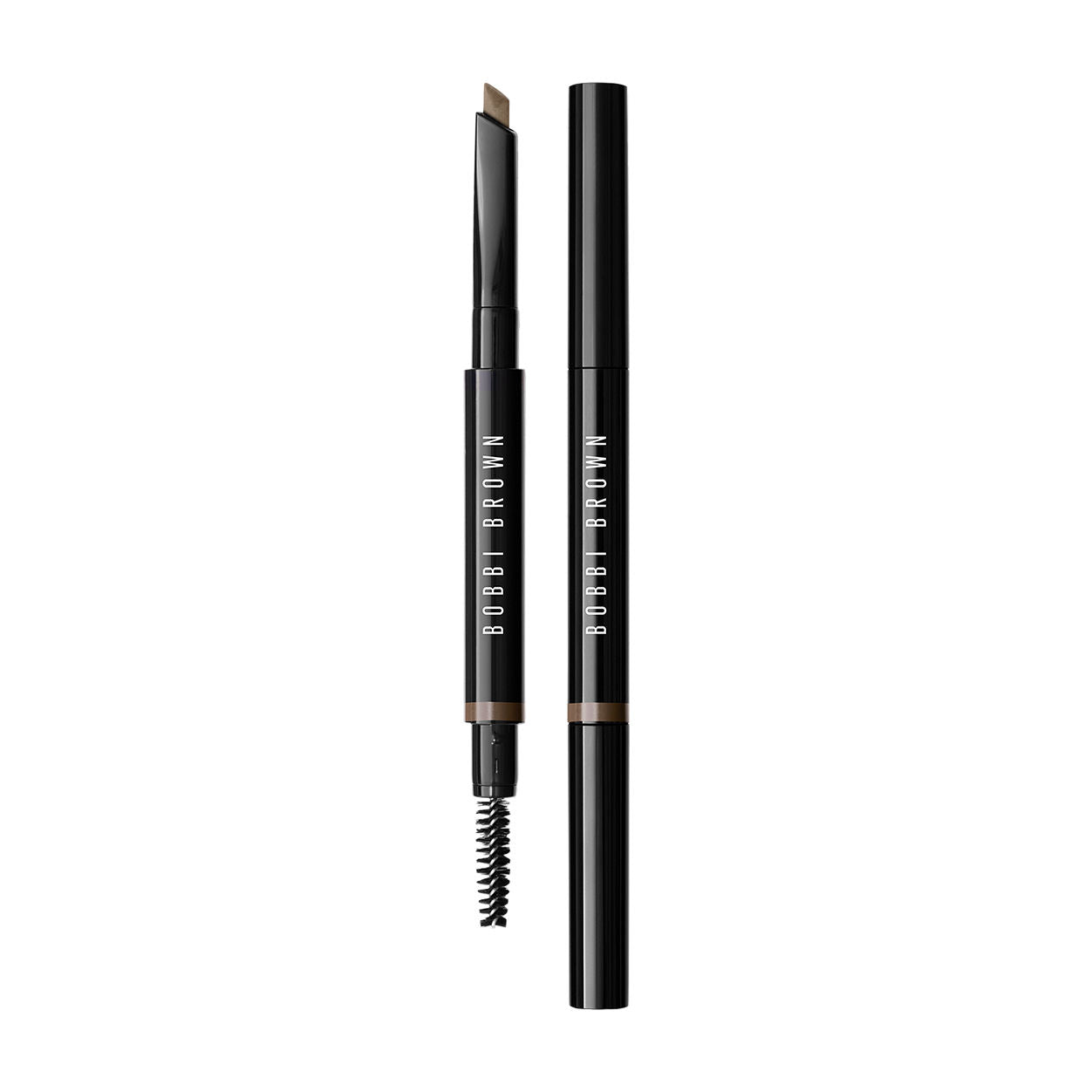 Long Lasting Waterproof Eyebrow Pencil - Natural Looking Brow Filler for All-Day Wear - Perfect for Daily Makeup, Gym & Outdoor Activities