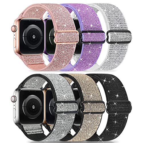 Shining-black/Shining-gold/Shining-pink/Shining-silver/Black Silver/Shining-purple