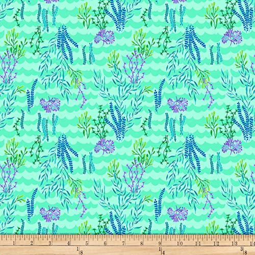 Light Aqua