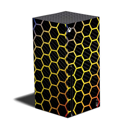 Primary Honeycomb