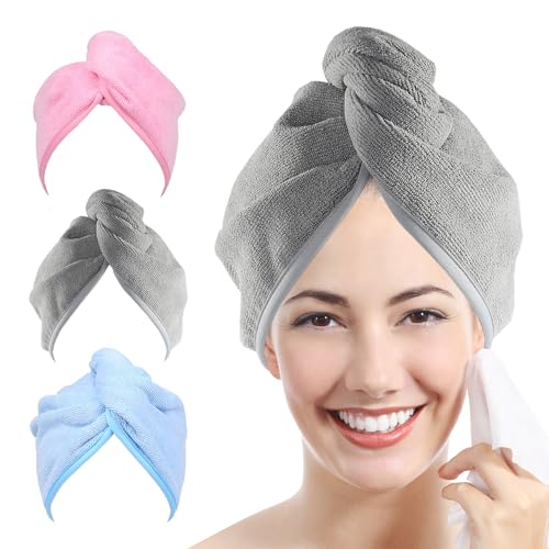 16 Gray Blue Pink