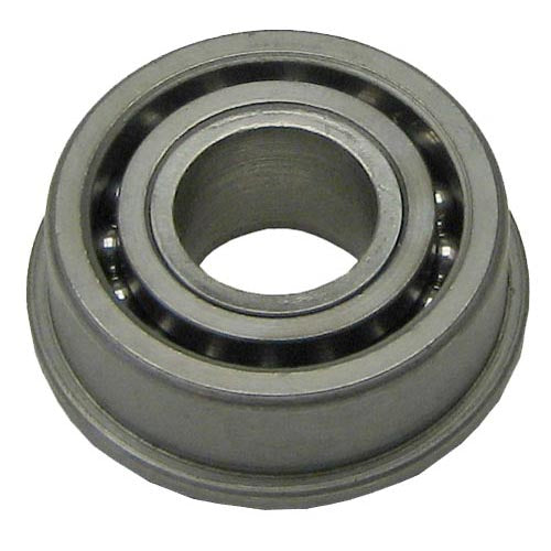 High-Quality Carbon Steel Shaft Bearing NRE #068192 - Durable Replacement for Automotive & Industrial Machinery