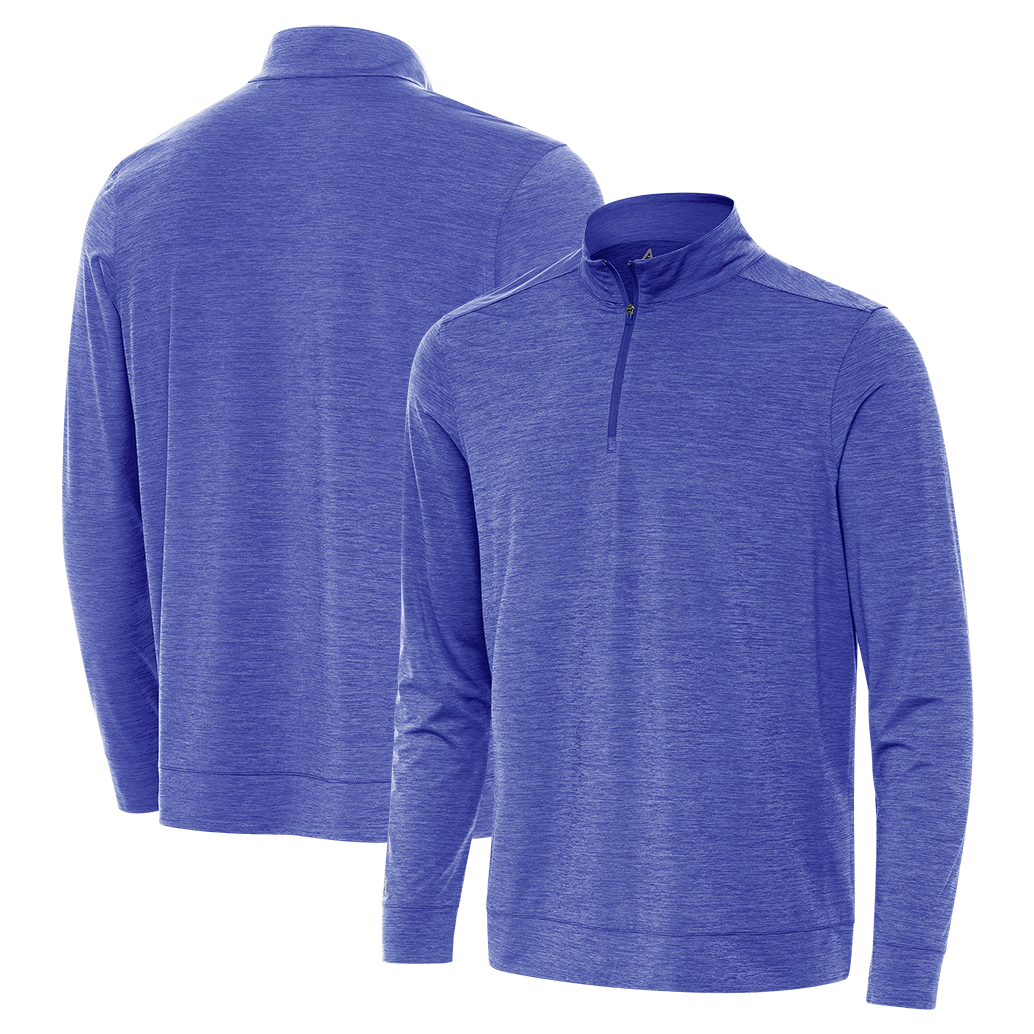 732 - DARK ROYAL HEATHER