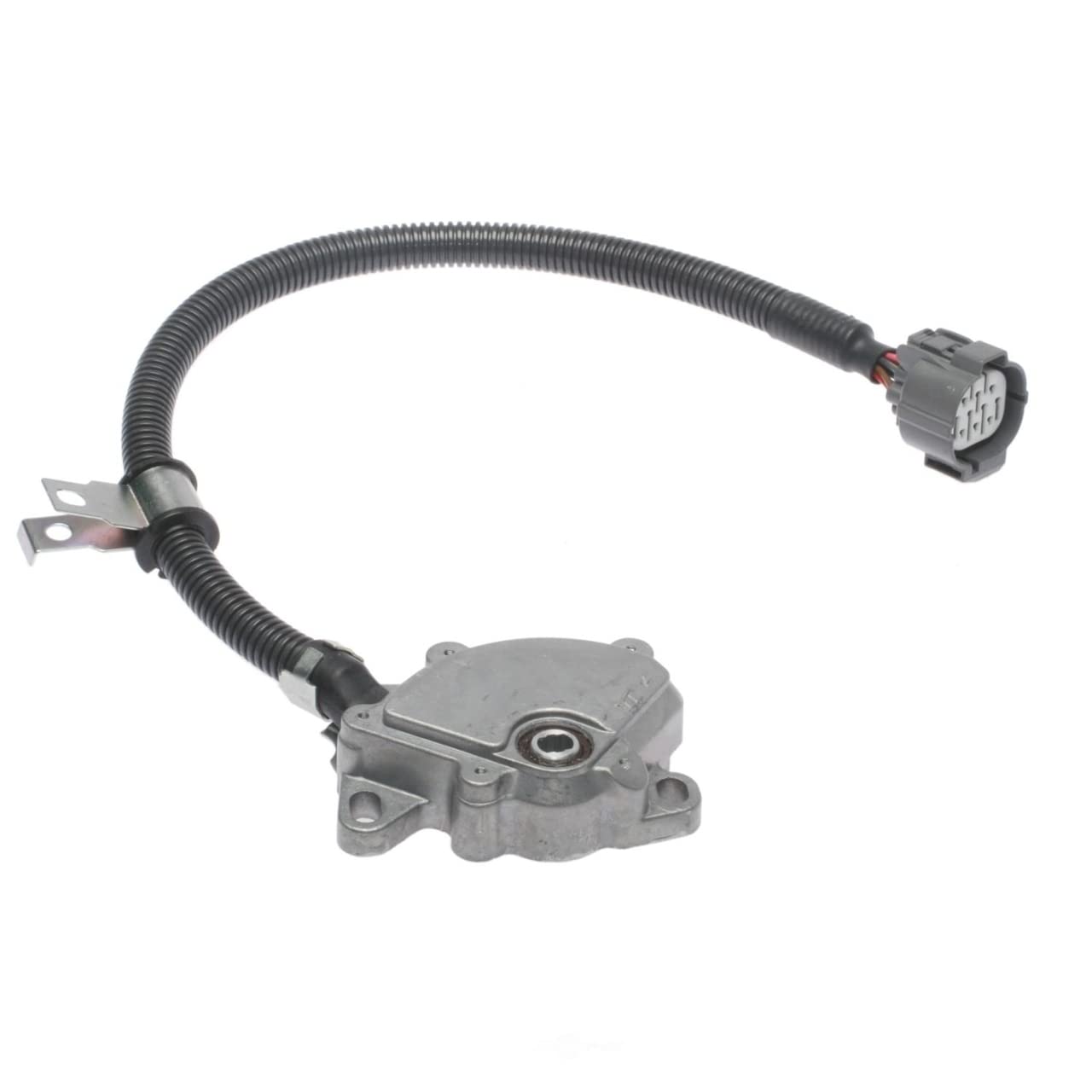 Standard Motor Products NS-560 Neutral Safety Switch Replacement - Compatible with Multiple Vehicle Models - Automatic Transmission Safety Component for Smooth Gear Shifting - Perfect for DIY Car Repairs and Professional Mechanics