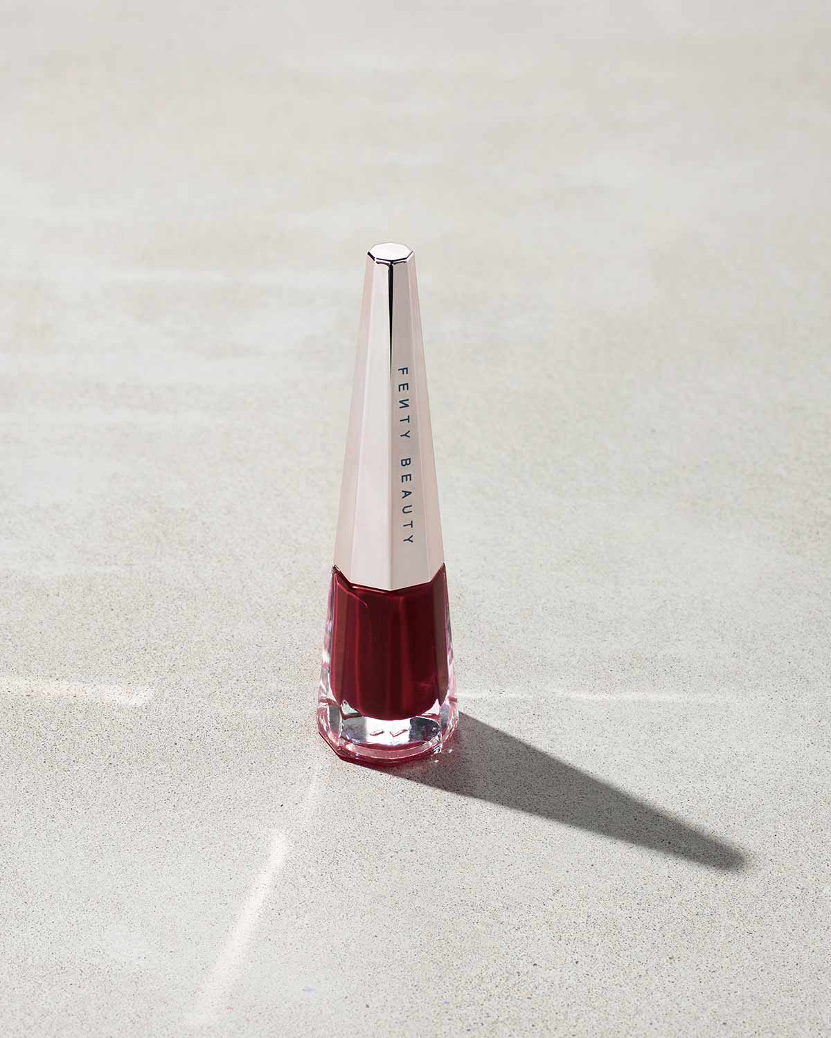 Stunna Lip Paint Longwear Fluid Lip Color - Underdawg | 24-Hour Matte Liquid Lipstick, Vegan & Cruelty-Free | Perfect for Parties, Date Nights & Special Occasions