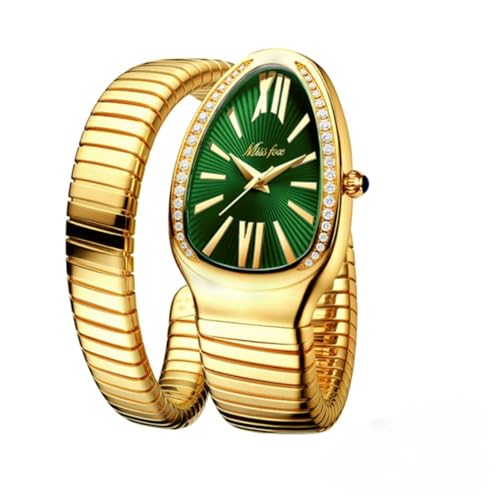 G Green