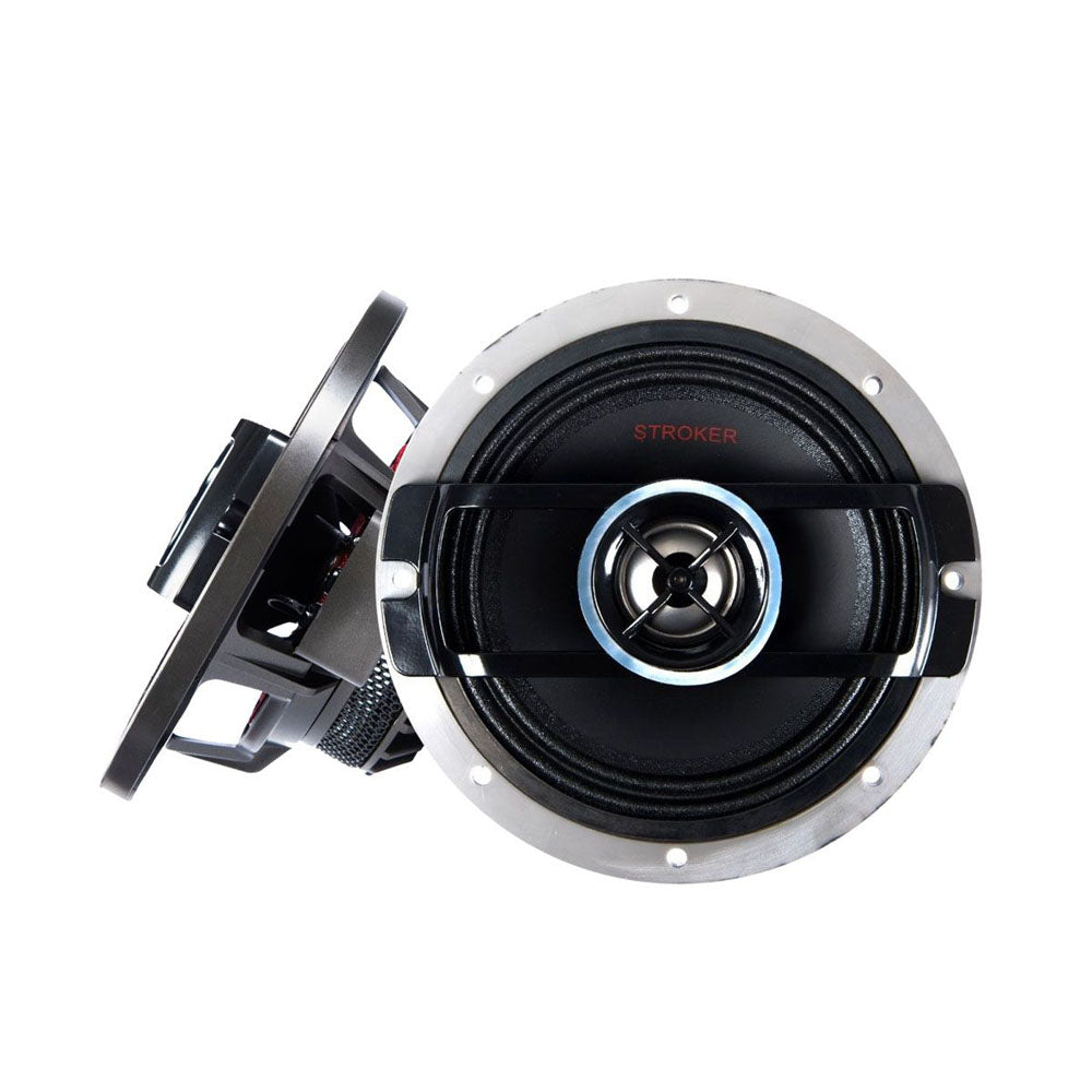 Cerwin Vega SM65 800W Max (150W RMS) 6.5