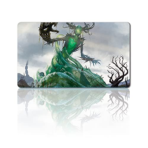 MTG1-Muldrotha, The Gravetide