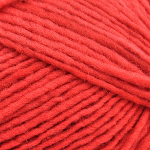 Cherry Splash - 2LL95C