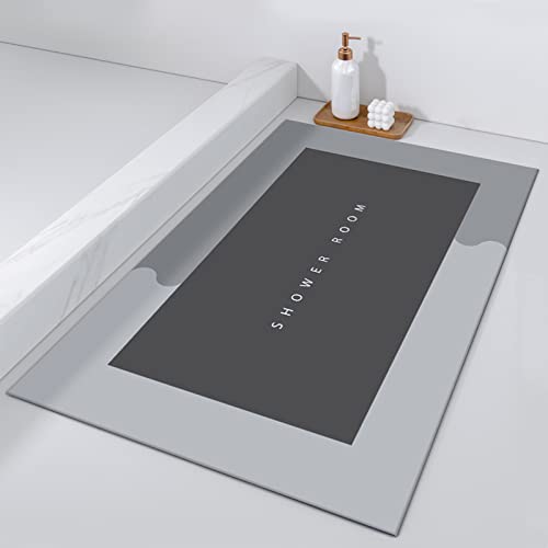 Rectangle - Grey