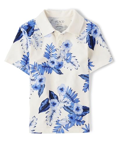 White Tropic
