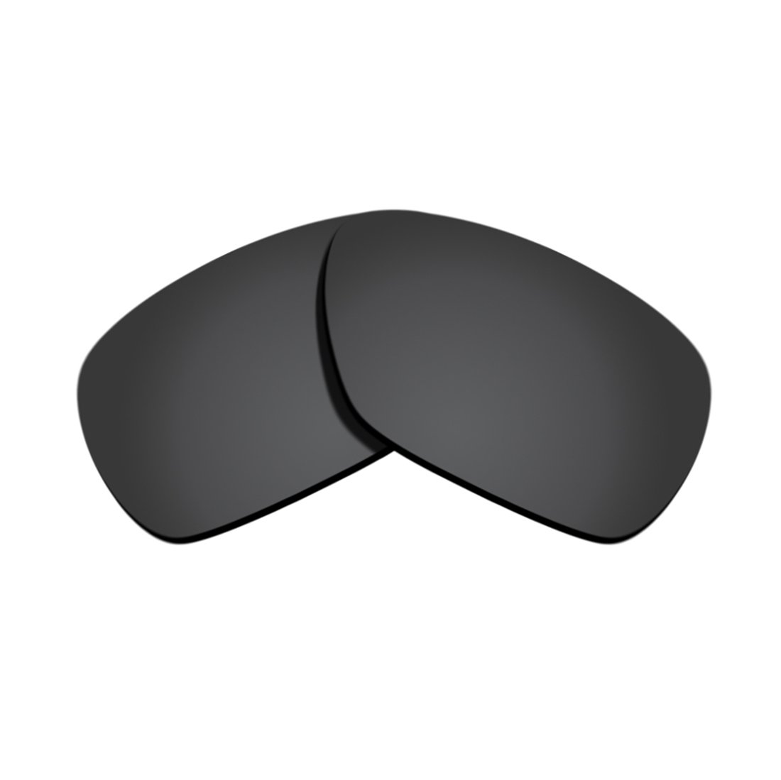 Polarized Replacement Lenses for Costa Del Mar Tuna Alley Sunglasses - UV Protection, Anti-Glare, Multiple Color Options - Perfect for Fishing, Boating & Outdoor Activities