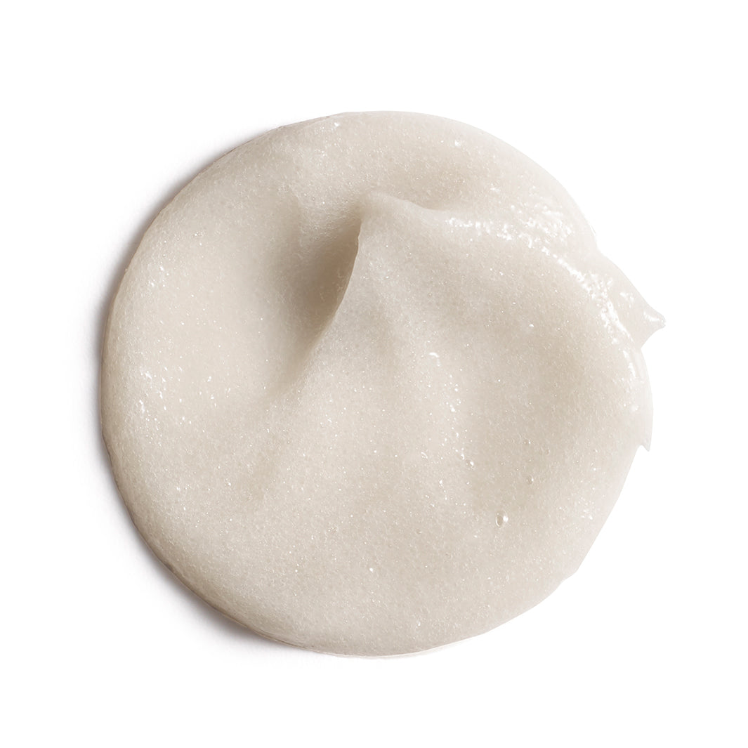 Eminence Organics Stone Crop Revitalizing Body Scrub - Exfoliating & Hydrating for Smooth Skin - Perfect for Spa Day & Dry Skin Care
