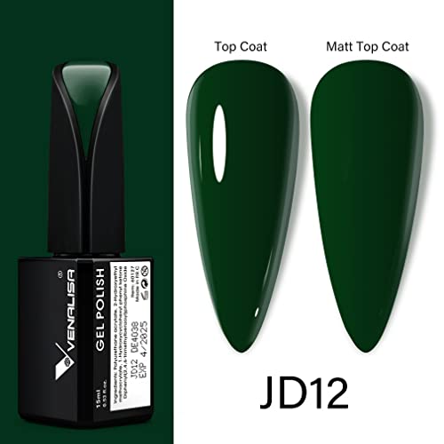 Emerald Green