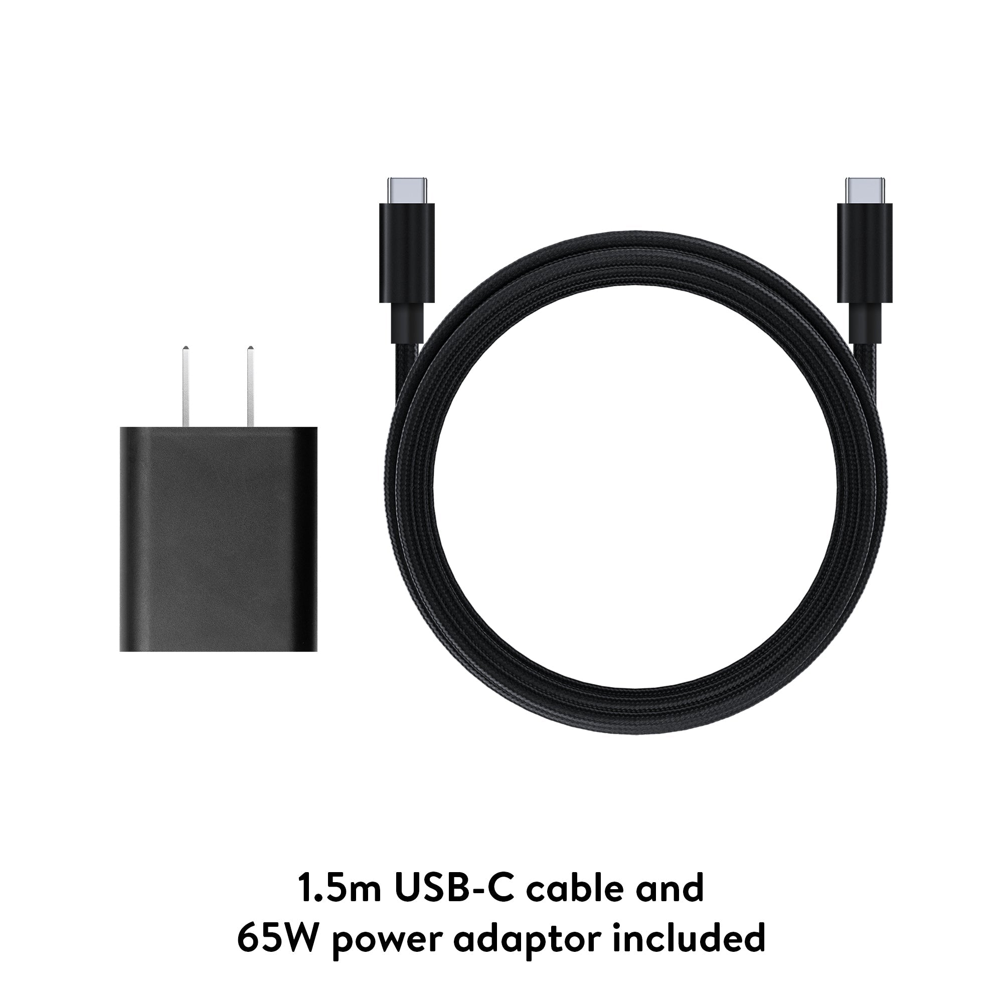 3-in-1 Wireless Charging Stand with Qi2 & MagSafe - Fast Charging for iPhone 15/14/13, AirPods & Apple Watch - Premium Aramid Fiber Design - Perfect for Home, Office & Travel