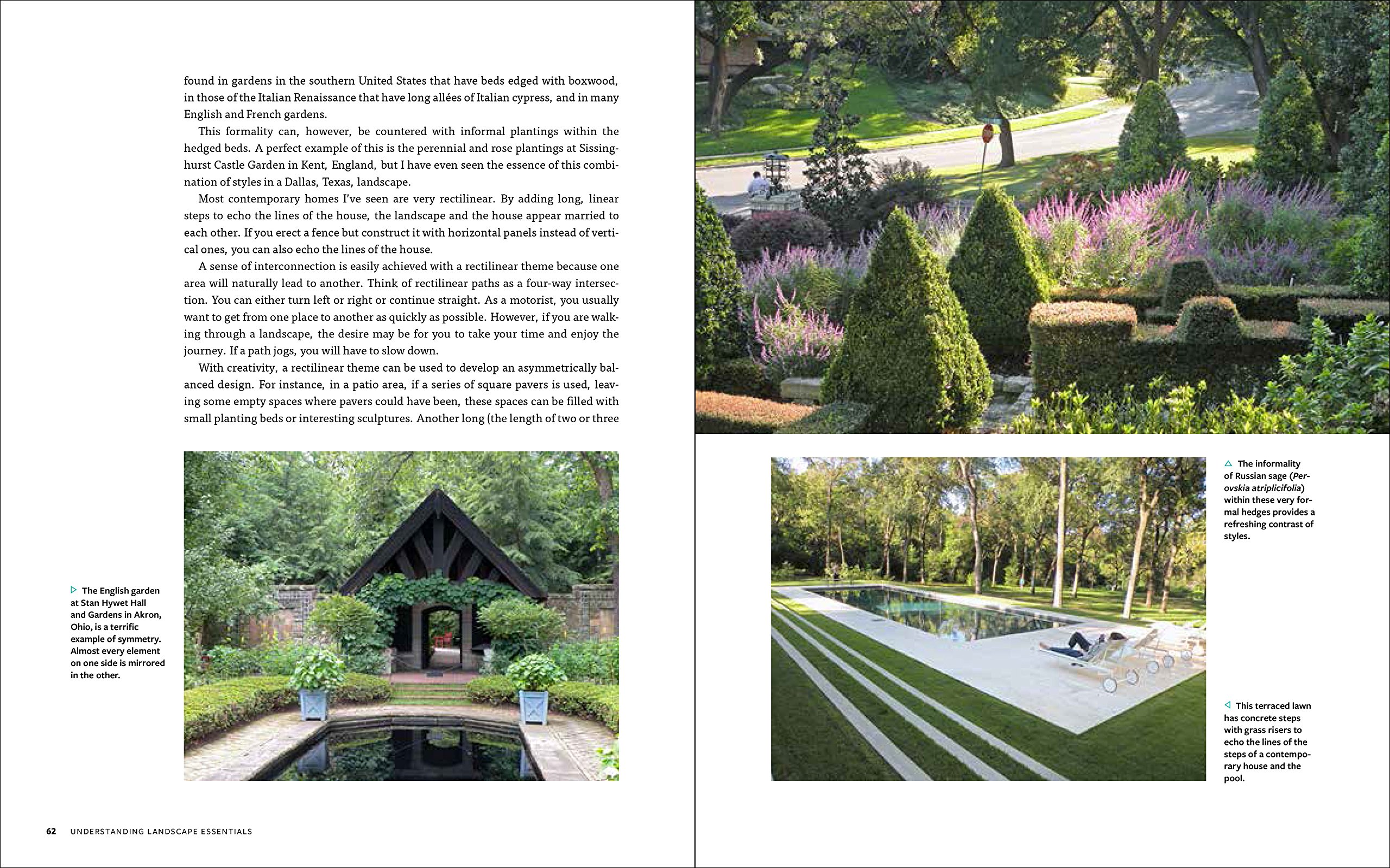 Garden Renovation Ideas: Transform Your Backyard into a Dream Oasis - Perfect for Outdoor Entertaining & Relaxation