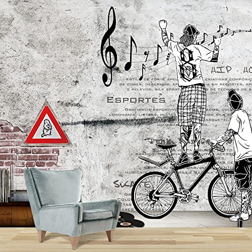 Banksy-1908-m19